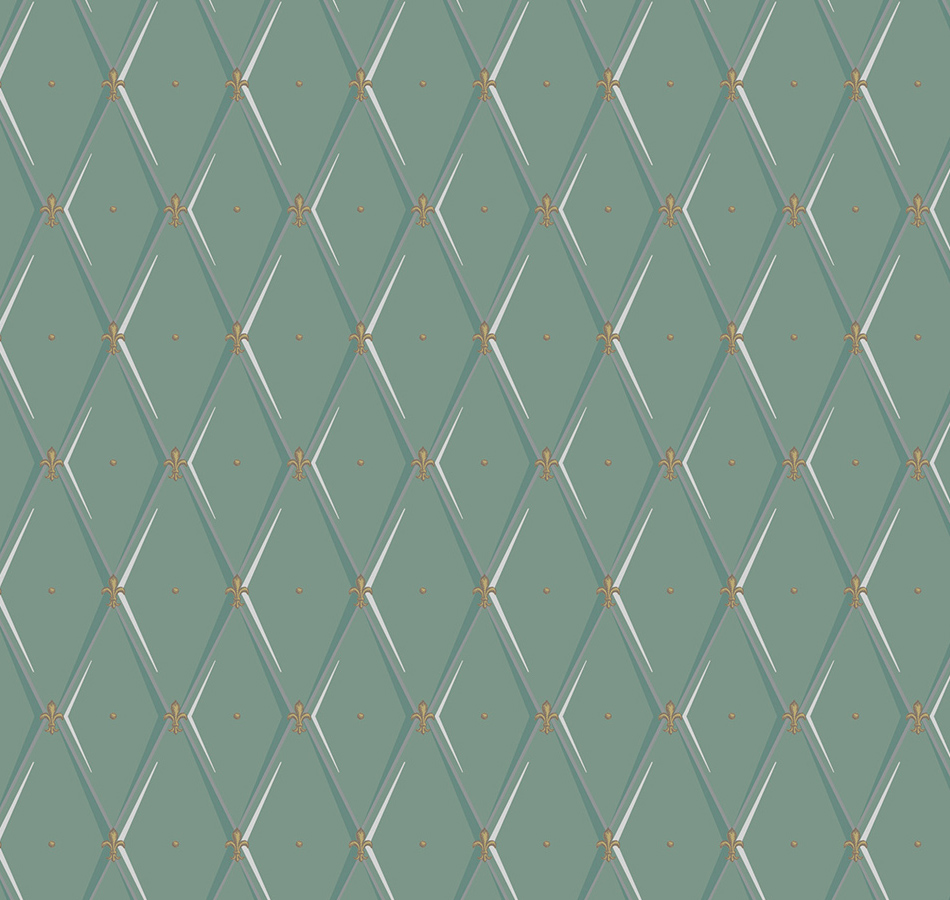 Обои Loymina Tondo Td3 005